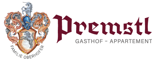 Gasthof Premstl - Martell - S�dtirol
